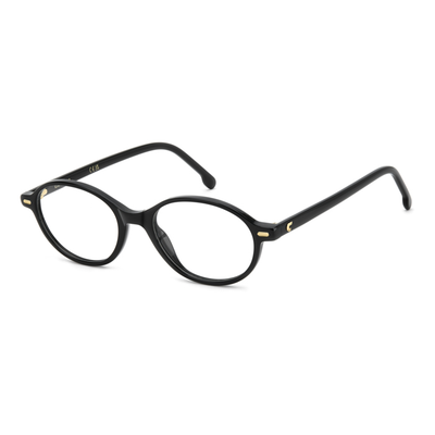 光学眼镜架 Carrera 3116 807 50 18