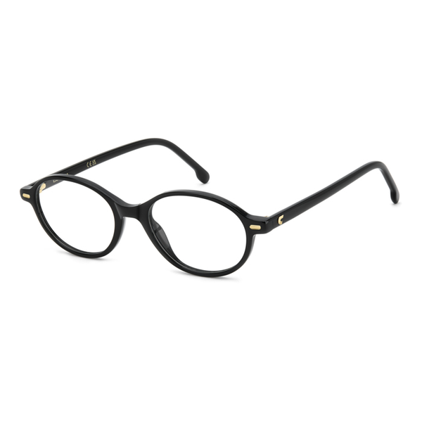 Gafas Graduadas Carrera 3116 807 50 18 · 1