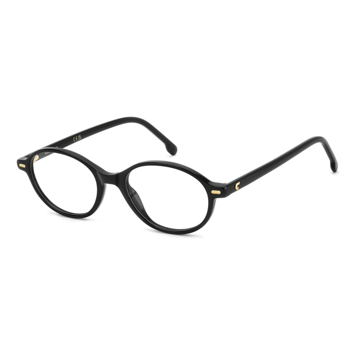 Gafas Graduadas Carrera 3116 807 50 18