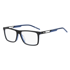 Gafas Graduadas Hugo HG 1387/G D51 57 15