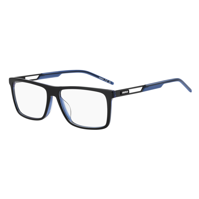 Gafas Graduadas Hugo HG 1387/G D51 57 15