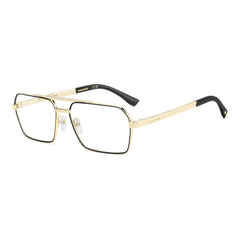 Оправа для очков Dsquared2 D2 0217 I46 59 16
