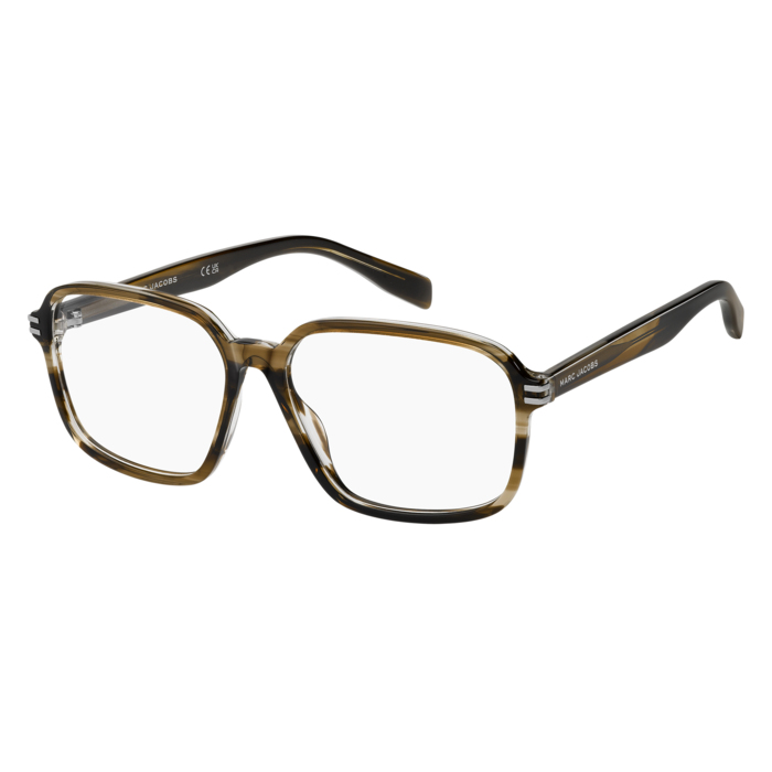 Gafas Graduadas Marc Jacobs MARC 913 EX4 57 15