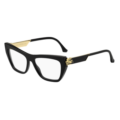 Gafas Graduadas Etro 0029 807 54 16
