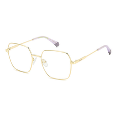Optical Frames Polaroid PLD D530 J5G 54 18