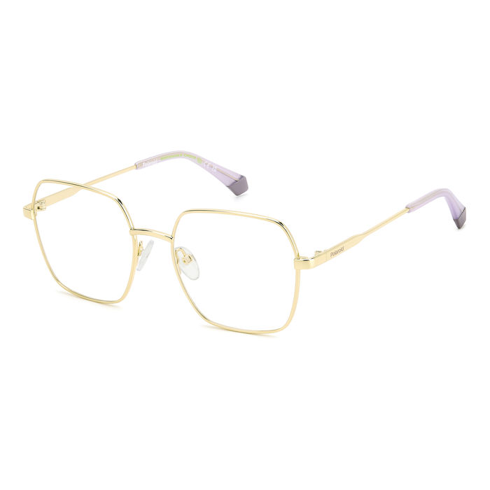 Gafas Graduadas Polaroid PLD D530 J5G 54 18