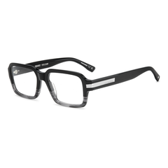Gafas Graduadas Dsquared2 D2 0221 XOW 55 18