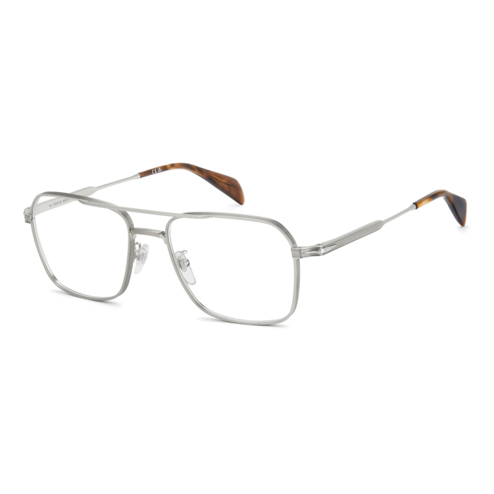 Gafas Graduadas David Beckham DB 1248 010 55 18