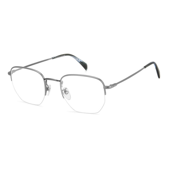 Gafas Graduadas David Beckham DB 1153/G R80 51 22