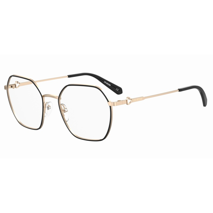 Gafas Graduadas Moschino Love MOL614 2M2 52 19