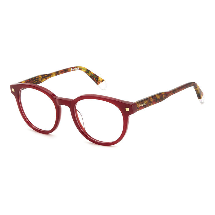 Gafas Graduadas Polaroid PLD D519 LHF 50 19