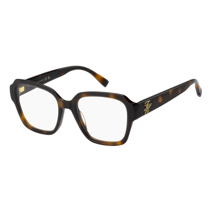 Optical Frames Tommy Hilfiger TH 2406 05L 51 19