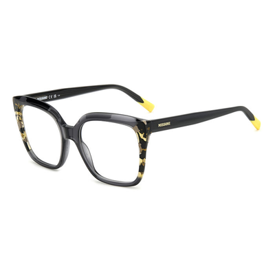 Optical Frames Missoni MIS 0158 ACI 54 18