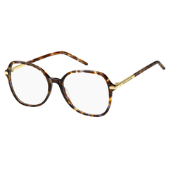 Optical Frames Marc Jacobs MARC 835 DEX 54 17