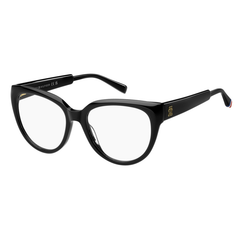 Gafas Graduadas Tommy Hilfiger TH 2210 807 52 17