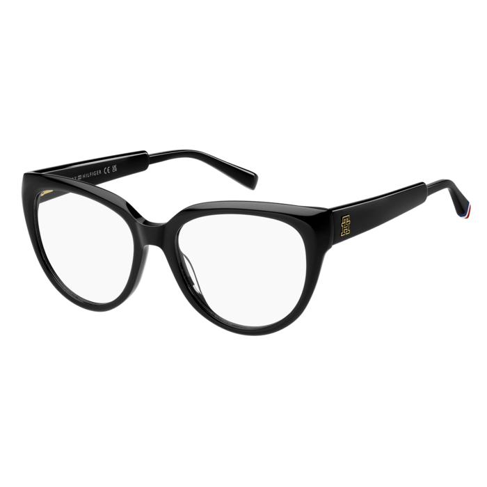 Gafas Graduadas Tommy Hilfiger TH 2210 807 52 17