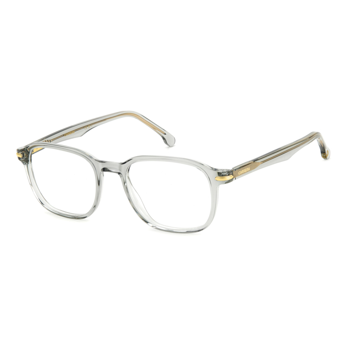Brillenfassung Carrera 320 6CR 51 19