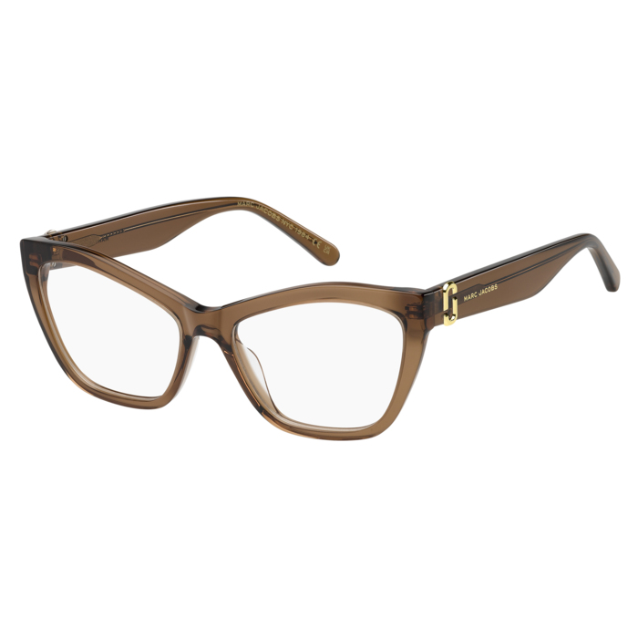Gafas Graduadas Marc Jacobs MARC 894 09Q 54 16