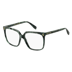 Оправа для очков Marc Jacobs MJ 1145 JRI 55 15