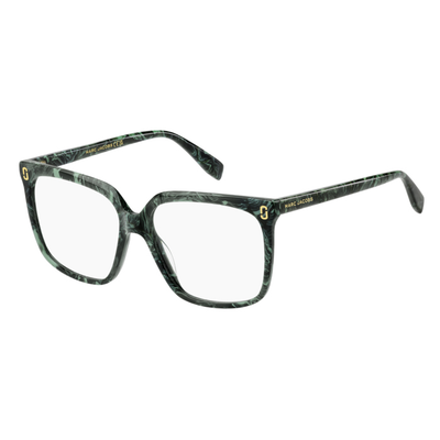 Оправа для очков Marc Jacobs MJ 1145 JRI 55 15