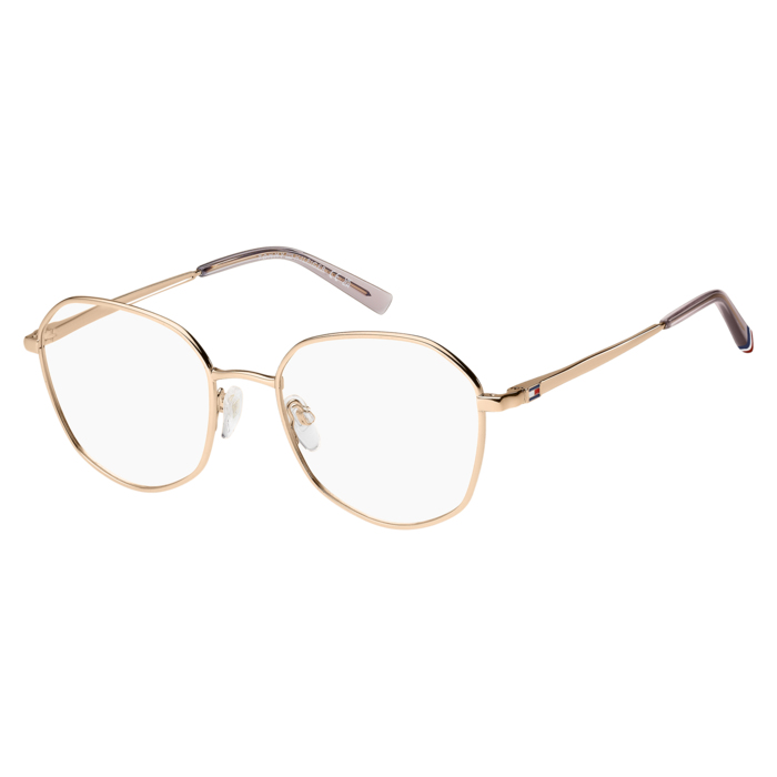 Gafas Graduadas Tommy Hilfiger TH 2221 DDB 52 19