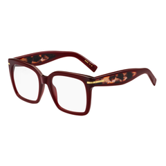 Optical Frames Hugo Boss 1733 LHF 53 19