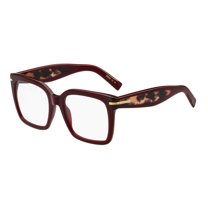 Gafas Graduadas Hugo Boss 1733 LHF 53 19