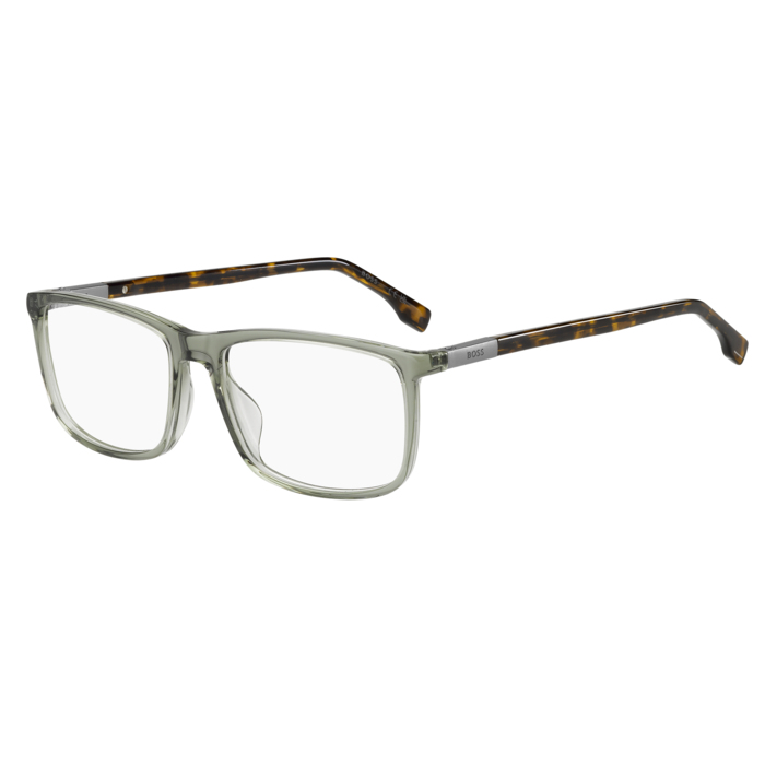 Оправа для очков Hugo Boss 1834/G 1ED 56 / 58 17