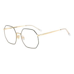Optical Frames Isabel Marant IM 0179 RHL 55 18