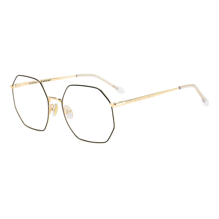 Gafas Graduadas Isabel Marant IM 0179 RHL 55 18