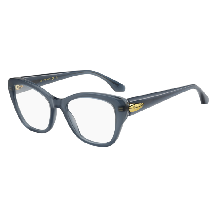 Gafas Graduadas Etro 0136 PJP 51 18