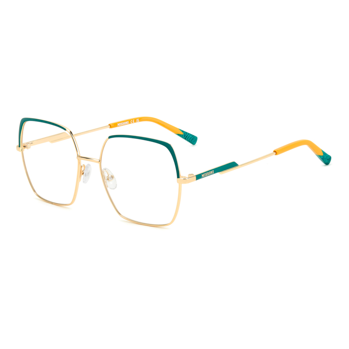 Optical Frames Missoni MIS 0180 PEF 54 17