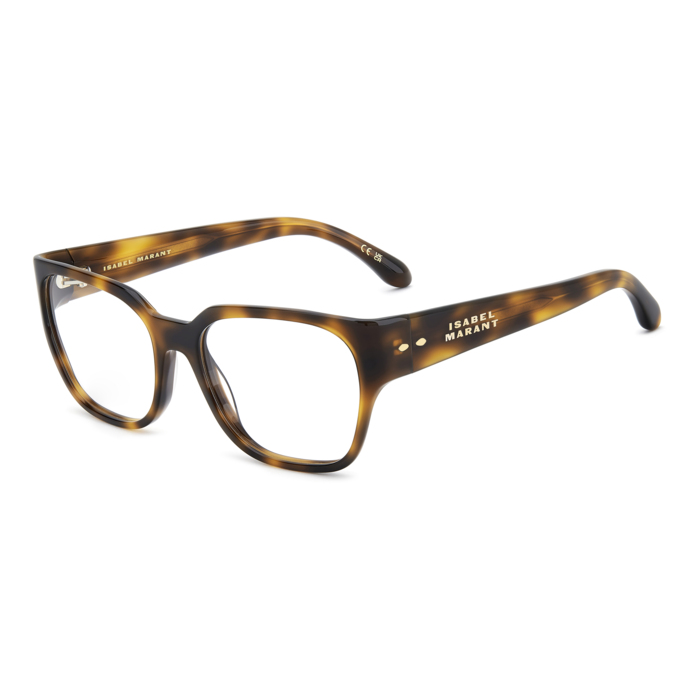 Gafas Graduadas Isabel Marant IM 0241 086 54 17