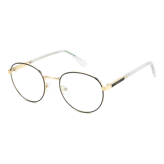 Gafas Graduadas Polaroid PLD D600 2M2 53 21