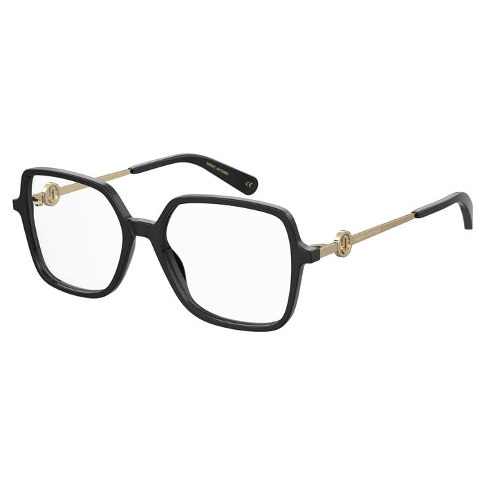 Lunettes de vue Marc Jacobs MARC 691 807 54 16
