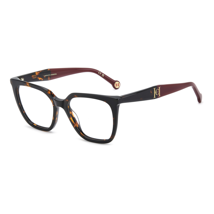 Optical Frames Carolina Herrera HER 0418 086 53 17