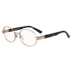 Gafas Graduadas Moschino Love MOL676 DDB 55 18