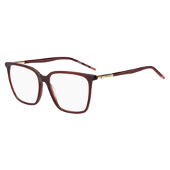 Optical Frames Hugo HG 1381 LHF 55 15
