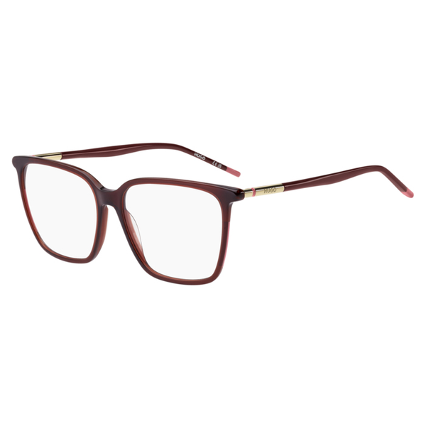 Gafas Graduadas Hugo HG 1381 LHF 55 15 · 1