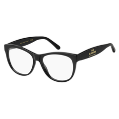 Optical Frames Marc Jacobs MARC 896 807 54 16