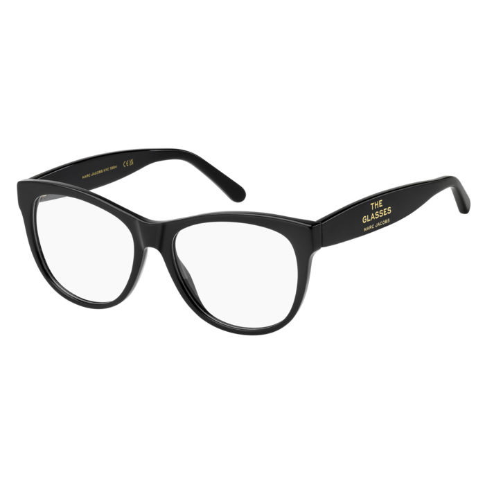Gafas Graduadas Marc Jacobs MARC 896 807 54 16