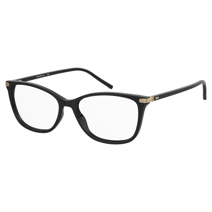 Gafas Graduadas Seventh Street 7A 630 807 53 15