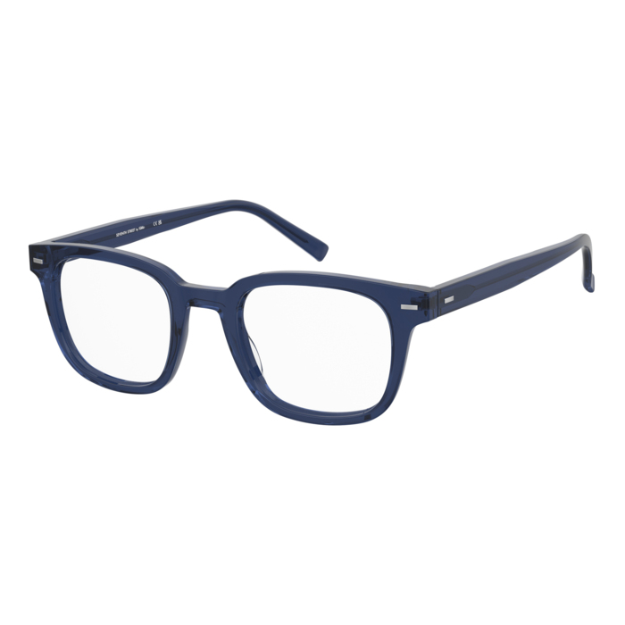 Gafas Graduadas Seventh Street 7A 171 PJP 50 22