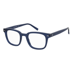 Gafas Graduadas Seventh Street 7A 171 PJP 50 22