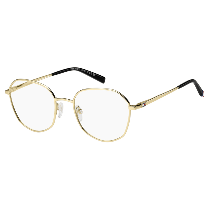 Gafas Graduadas Tommy Hilfiger TH 2221 J5G 52 19