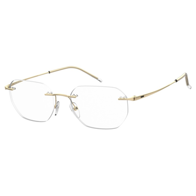 Optical Frames Seventh Street 7A 132 000 54 19