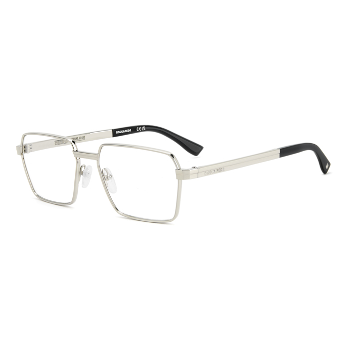 Brillenfassung Dsquared2 D2 0193 010 54 17