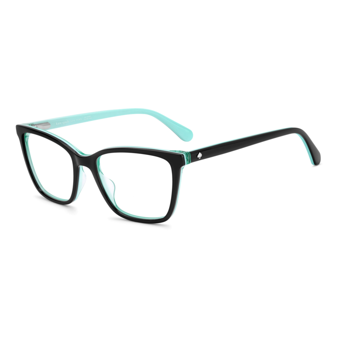 Gafas Graduadas Kate Spade KS JALINDA 2 807 52 17