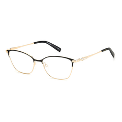 Optical Frames Pierre Cardin P.C. 8872 2M2 55 17