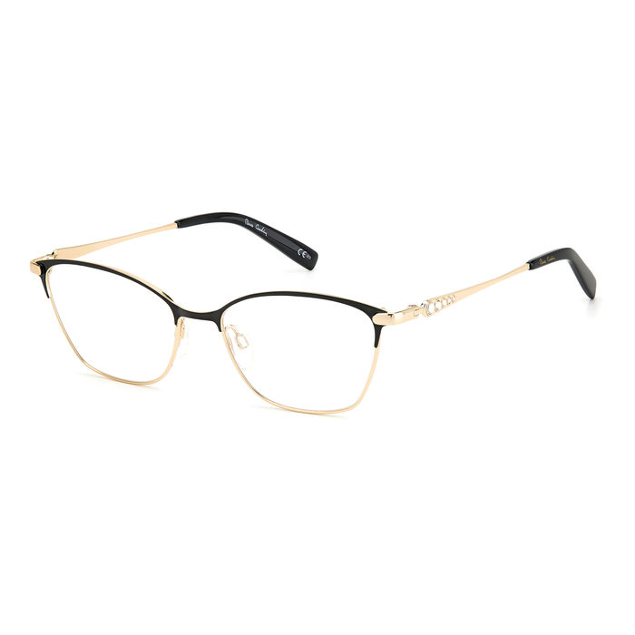光学眼镜架 Pierre Cardin P.C. 8872 2M2 55 17
